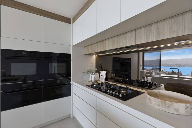 401/142-144 Albany Street, Point Frederick, NSW 2250