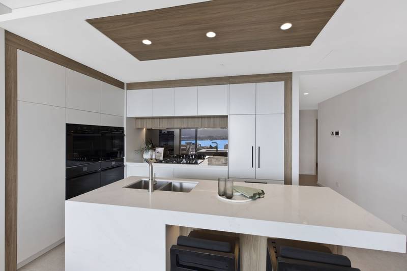 401/142-144 Albany Street, Point Frederick, NSW 2250