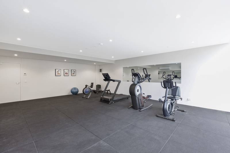 401/142-144 Albany Street, Point Frederick, NSW 2250