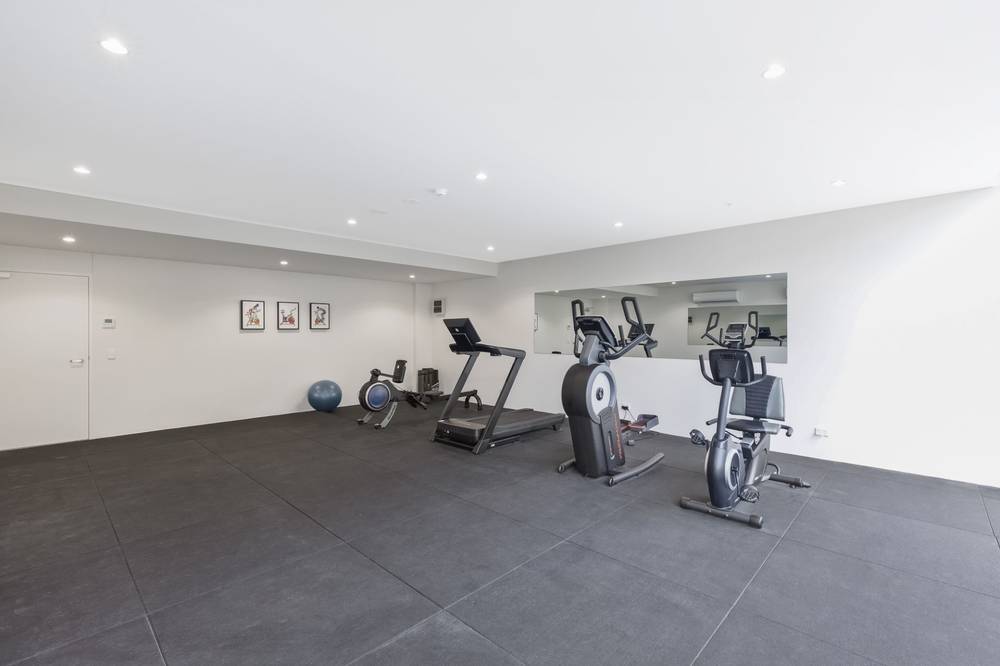 401/142-144 Albany Street, Point Frederick, NSW 2250