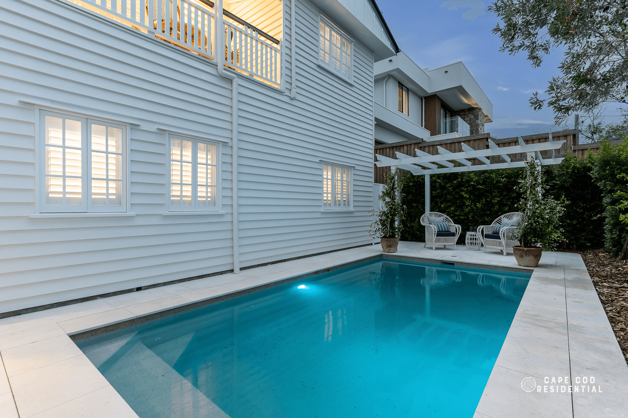 11 Britannia Avenue, MORNINGSIDE, QLD 4170