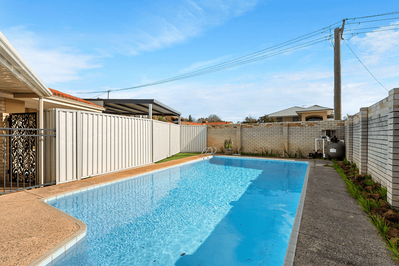 8 Salmond Way, BULL CREEK, WA 6149