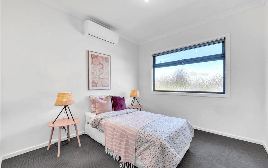 2/5 Bellin Street, LAVERTON, VIC 3028