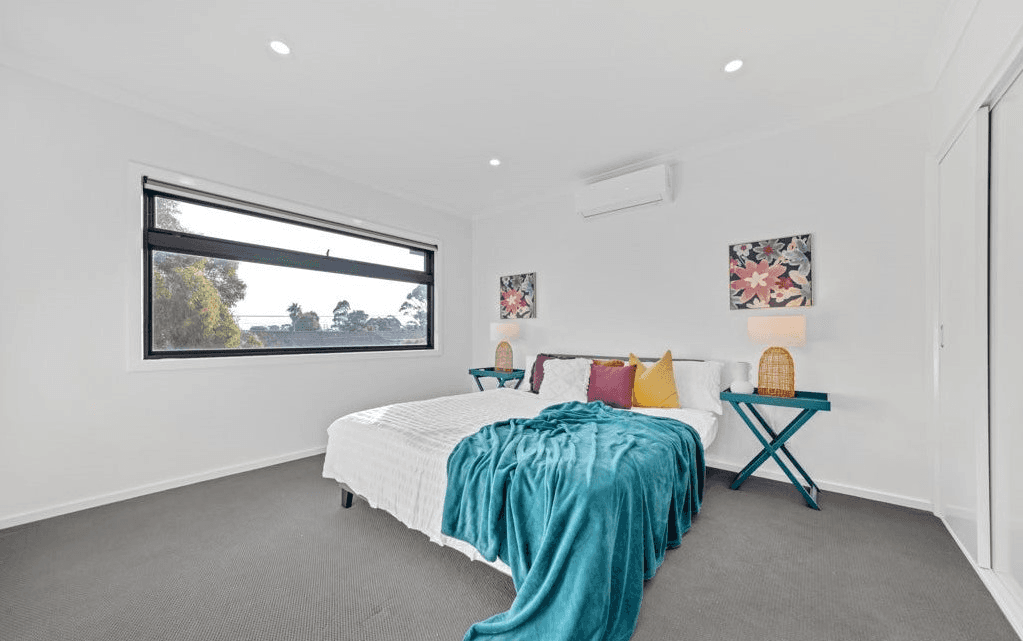 2/5 Bellin Street, LAVERTON, VIC 3028