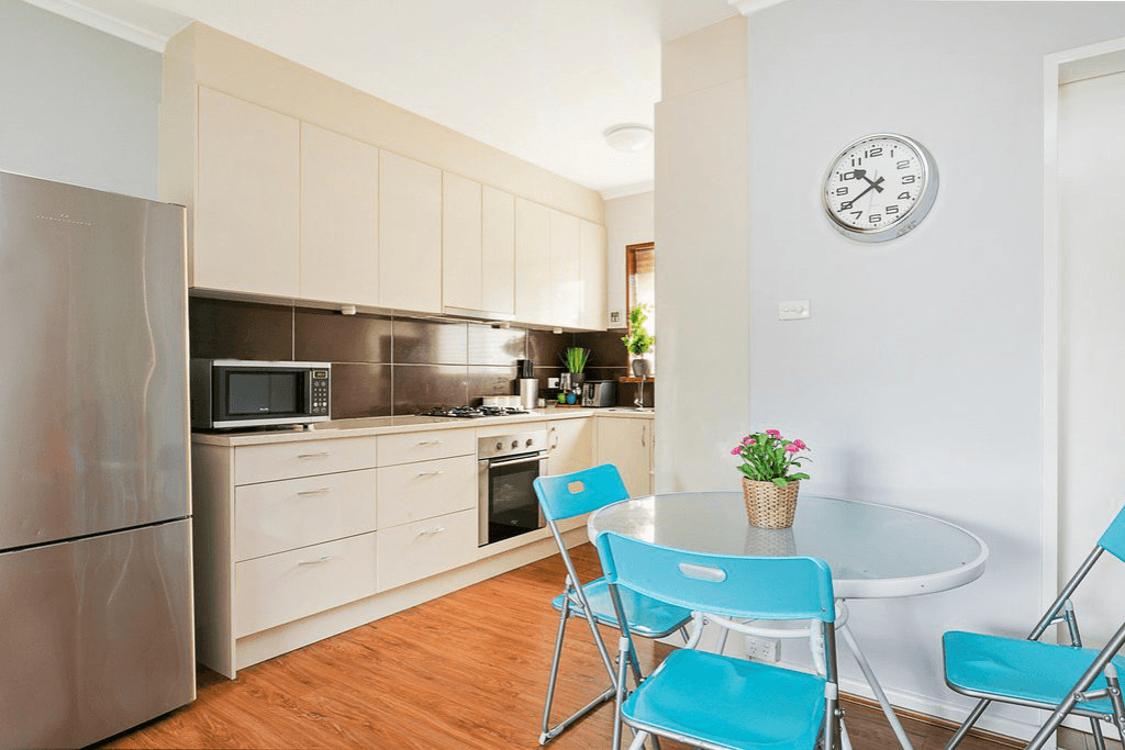 Unit 4/10 Taylor Court, SOUTH PLYMPTON, SA 5038