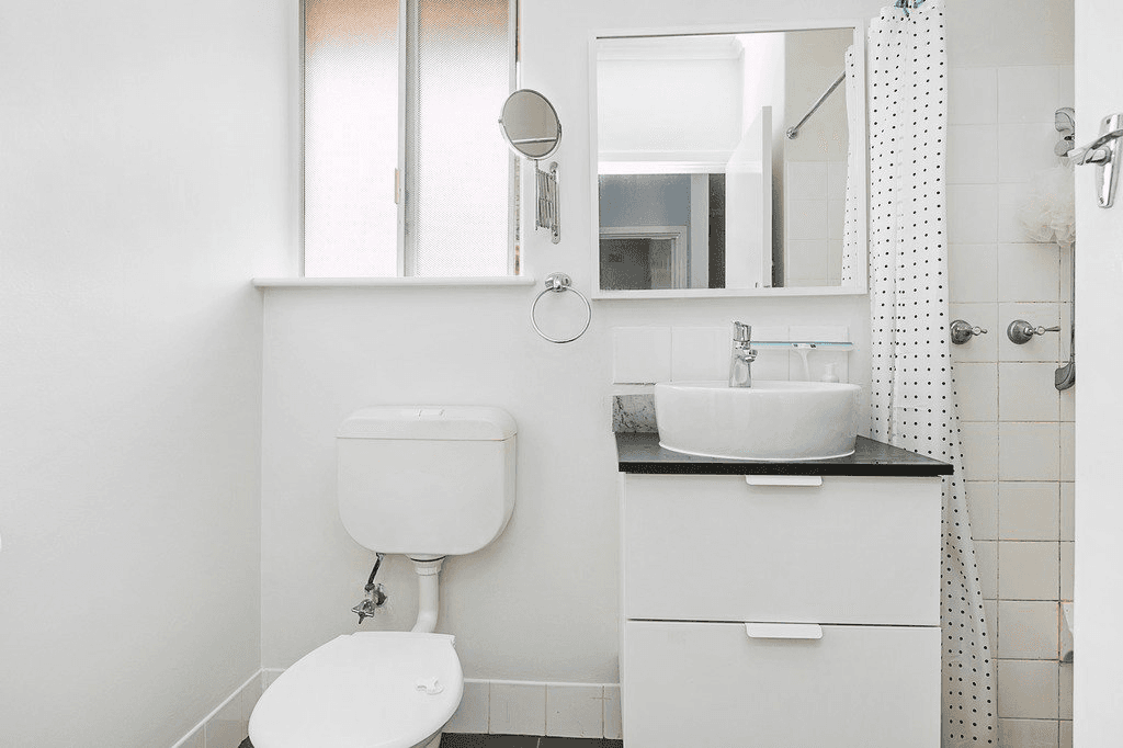 Unit 4/10 Taylor Court, SOUTH PLYMPTON, SA 5038