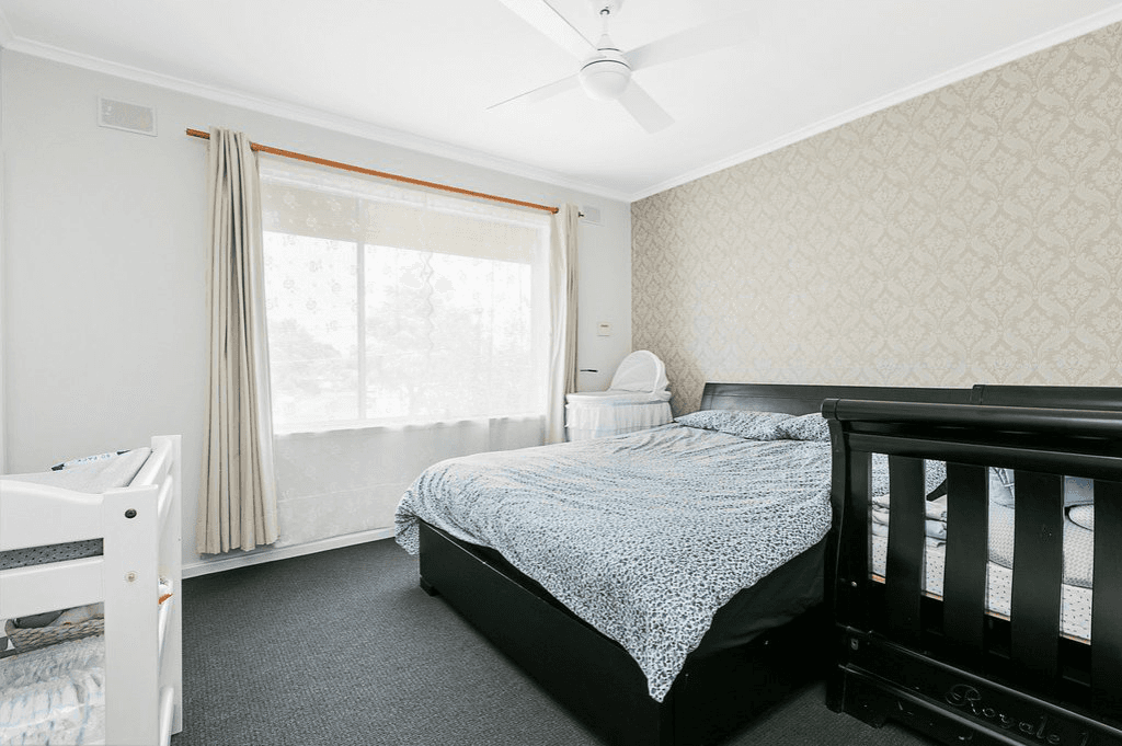 Unit 4/10 Taylor Court, SOUTH PLYMPTON, SA 5038