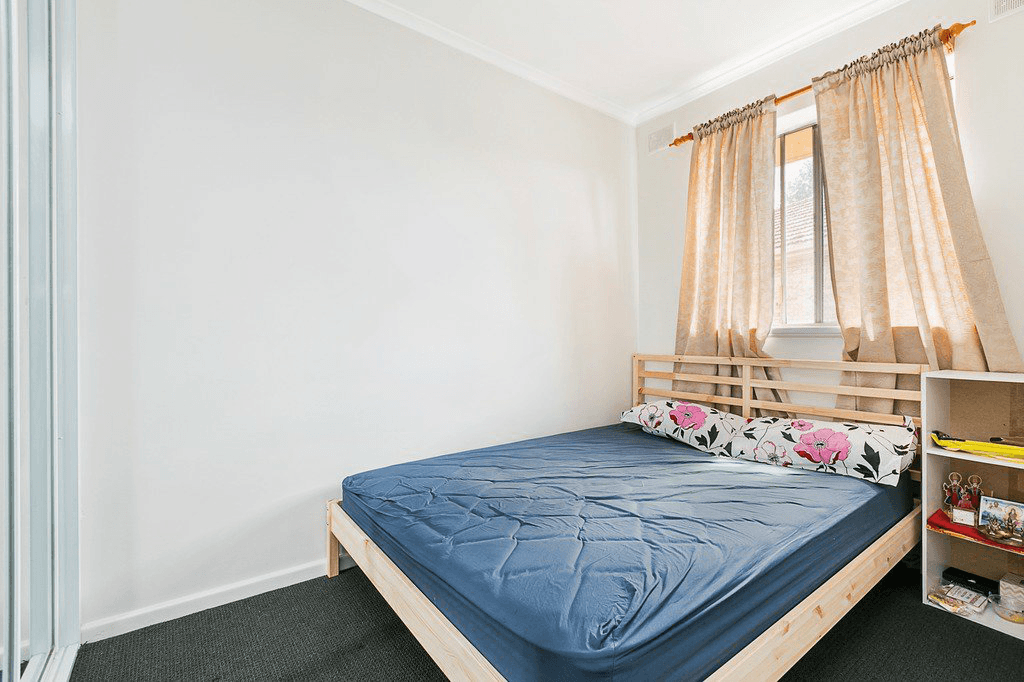 Unit 4/10 Taylor Court, SOUTH PLYMPTON, SA 5038