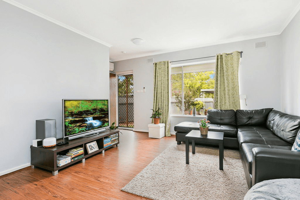 Unit 4/10 Taylor Court, SOUTH PLYMPTON, SA 5038