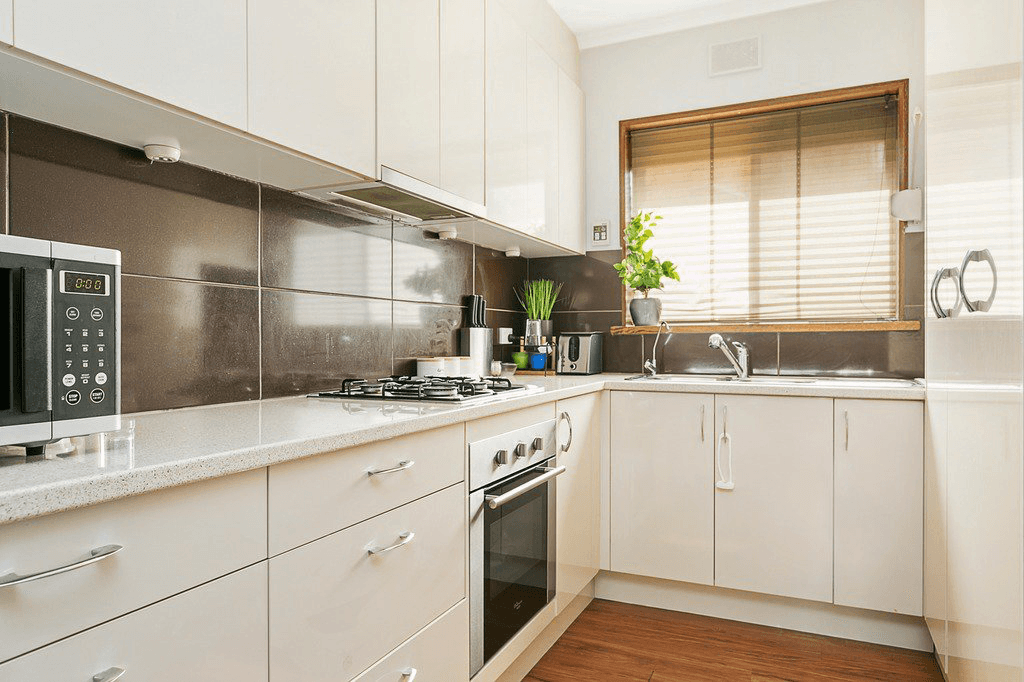 Unit 4/10 Taylor Court, SOUTH PLYMPTON, SA 5038