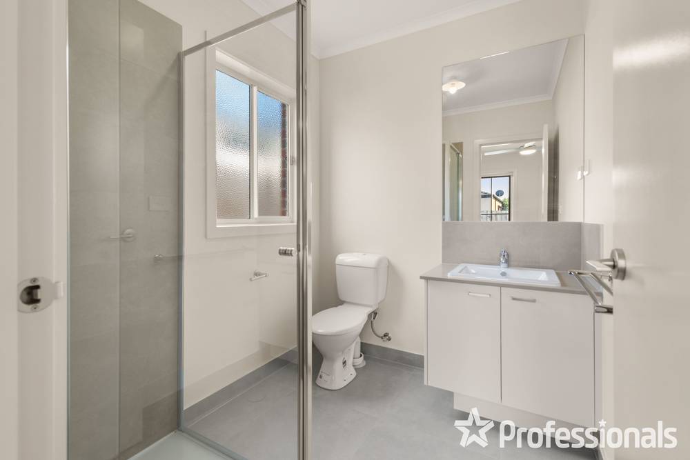 20 Collins Court, Yarram, VIC 3971