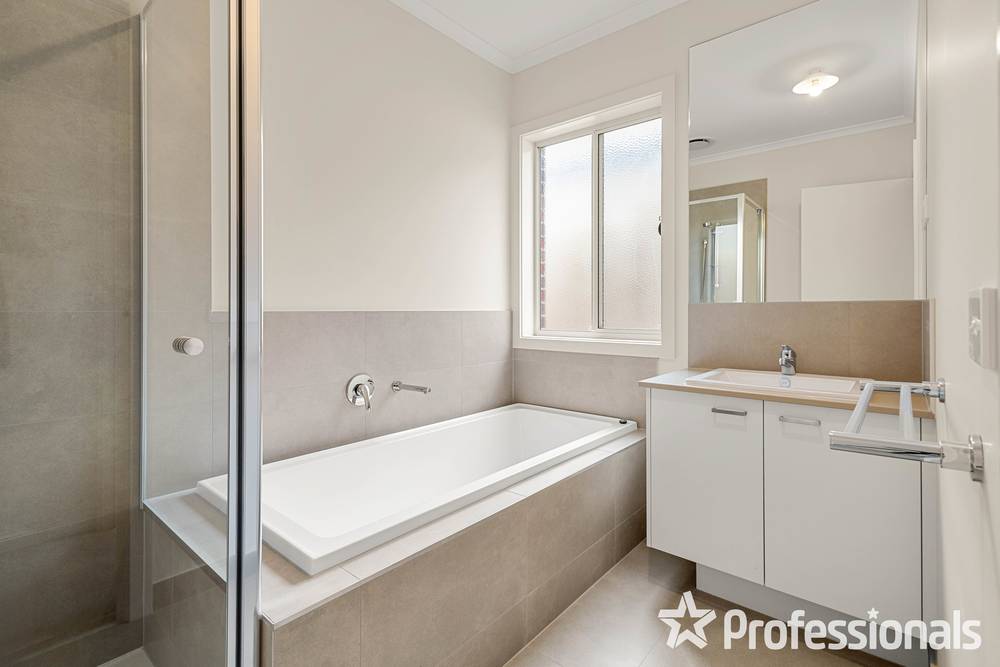 20 Collins Court, Yarram, VIC 3971