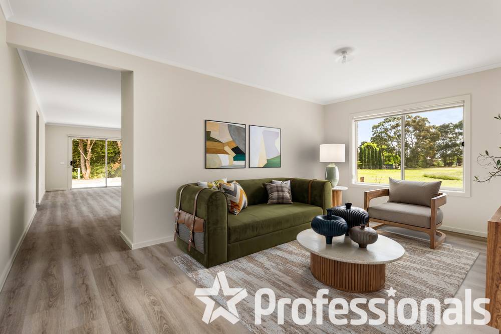 20 Collins Court, Yarram, VIC 3971