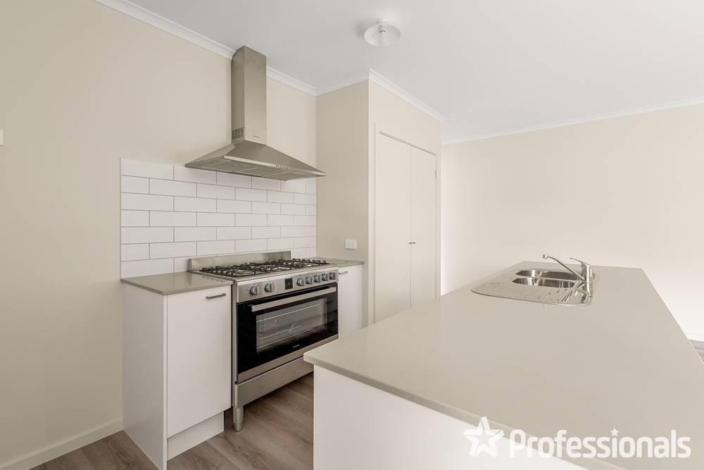 20 Collins Court, Yarram, VIC 3971
