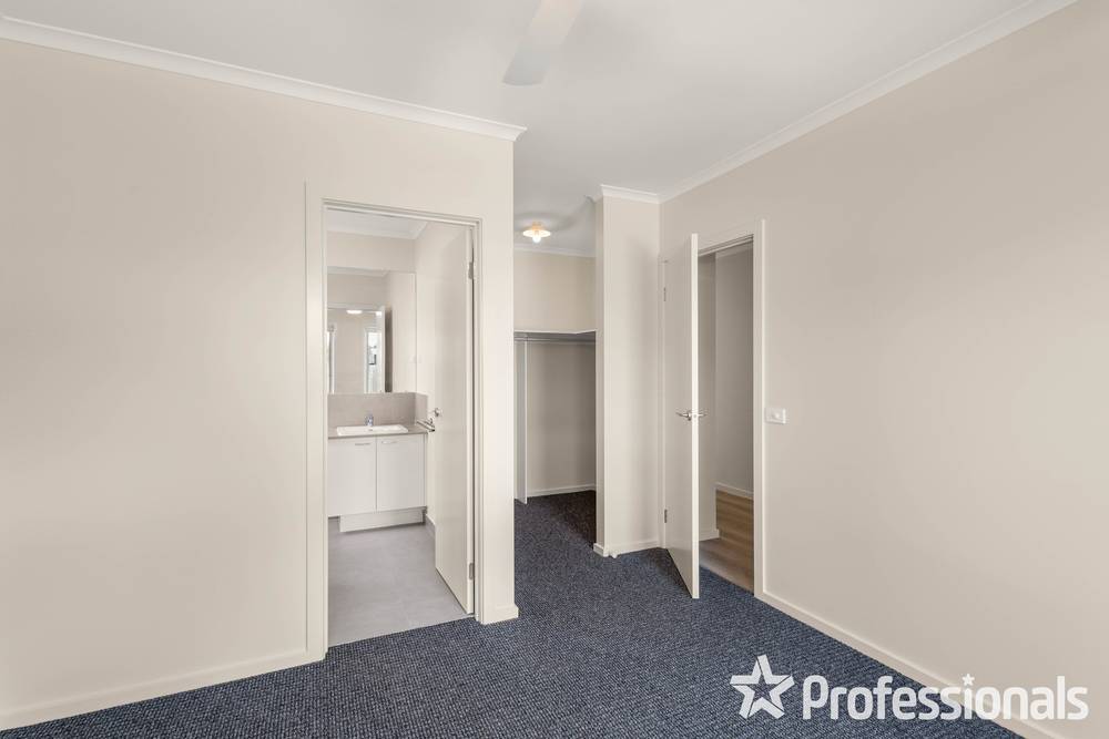 20 Collins Court, Yarram, VIC 3971