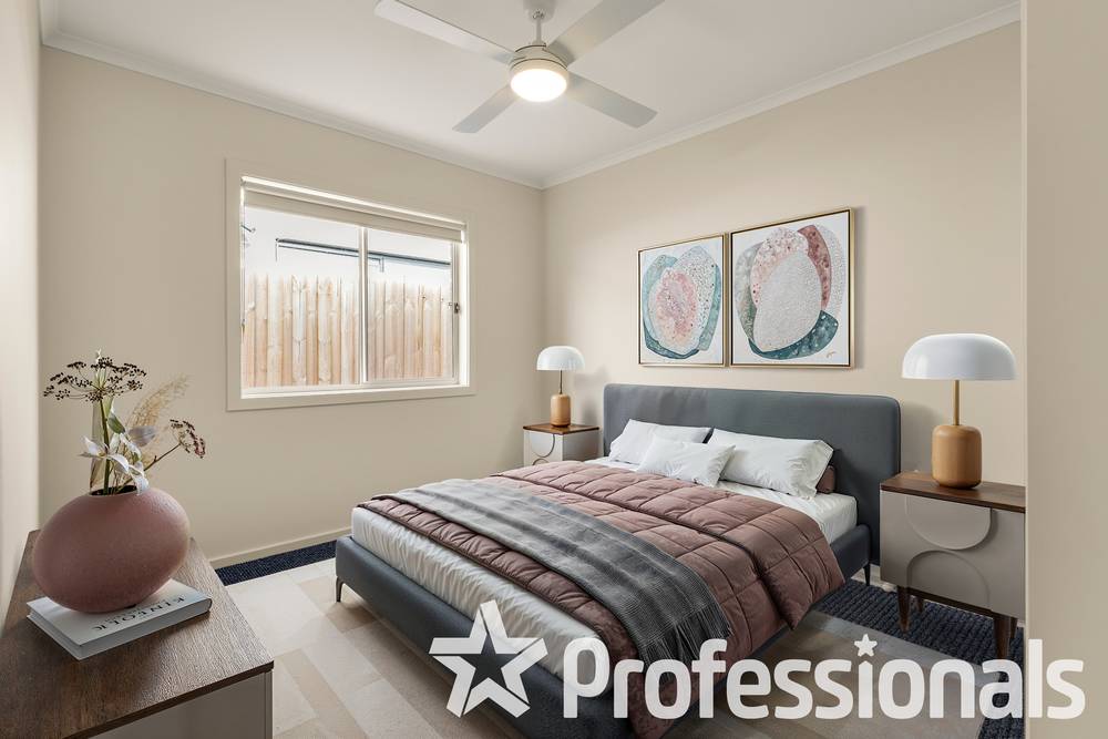 20 Collins Court, Yarram, VIC 3971