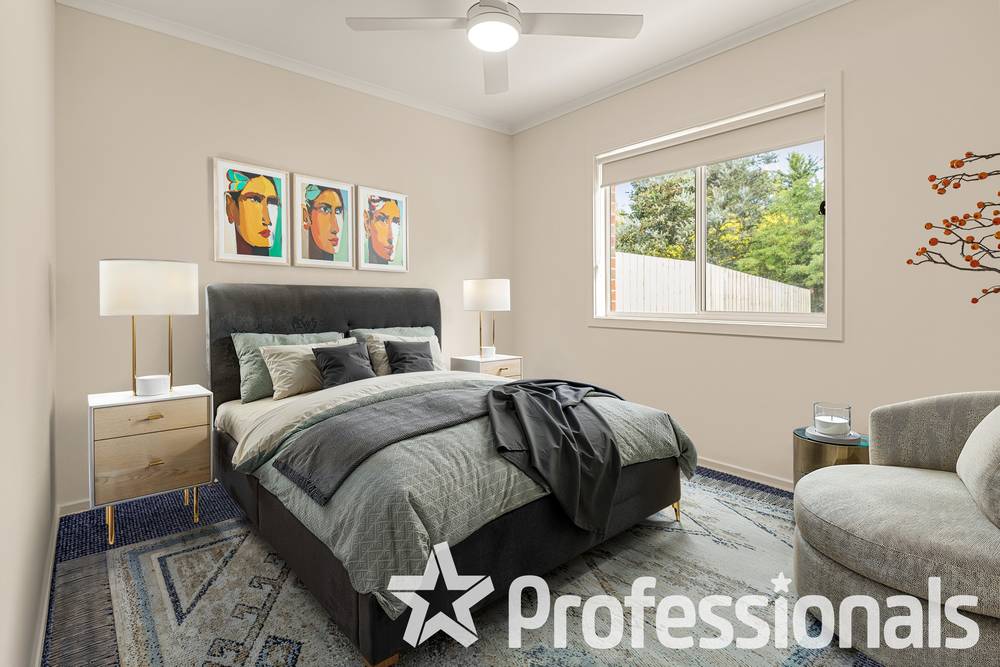 20 Collins Court, Yarram, VIC 3971