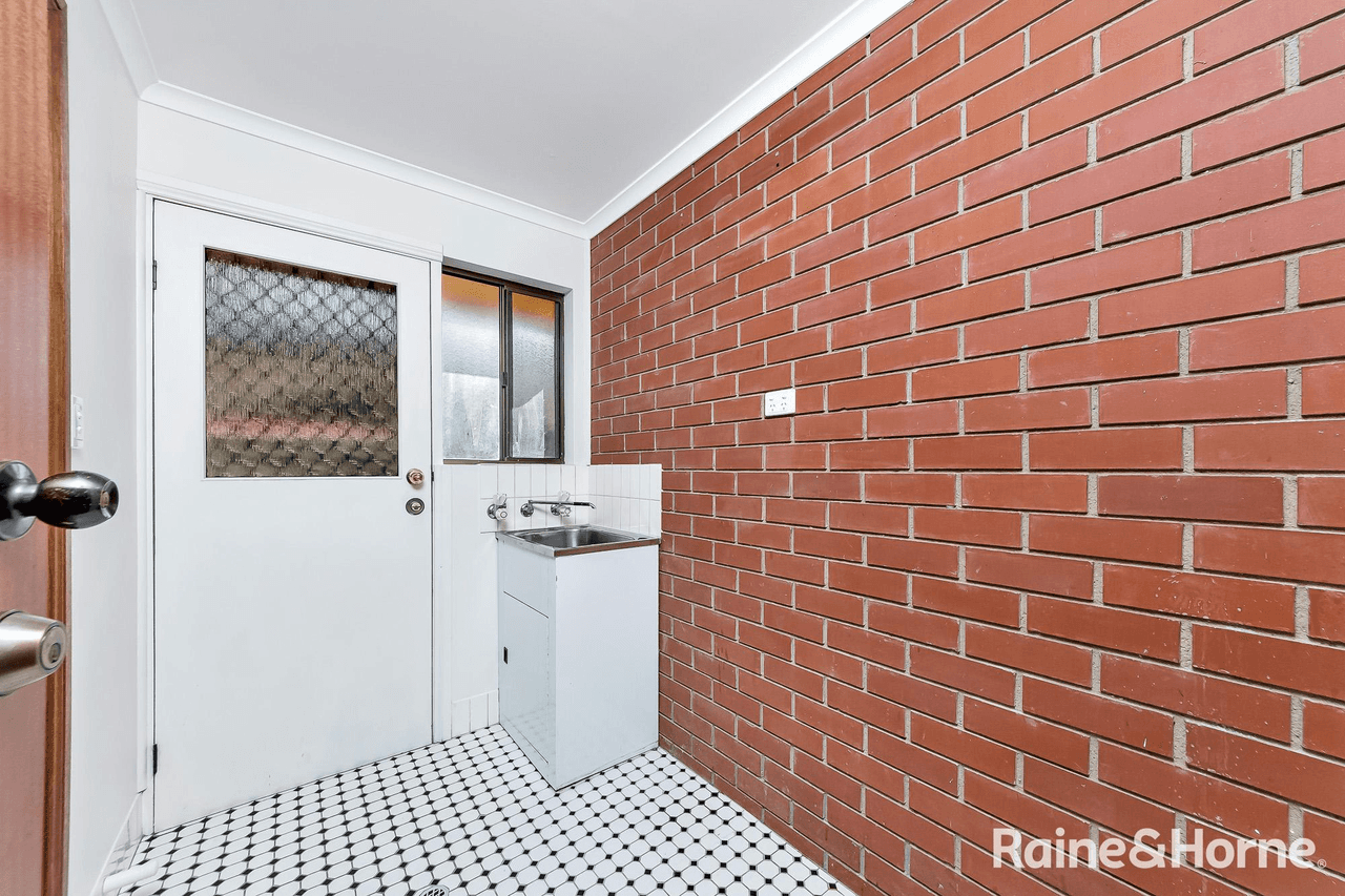 4/3 Margaret Street, WOODSIDE, SA 5244