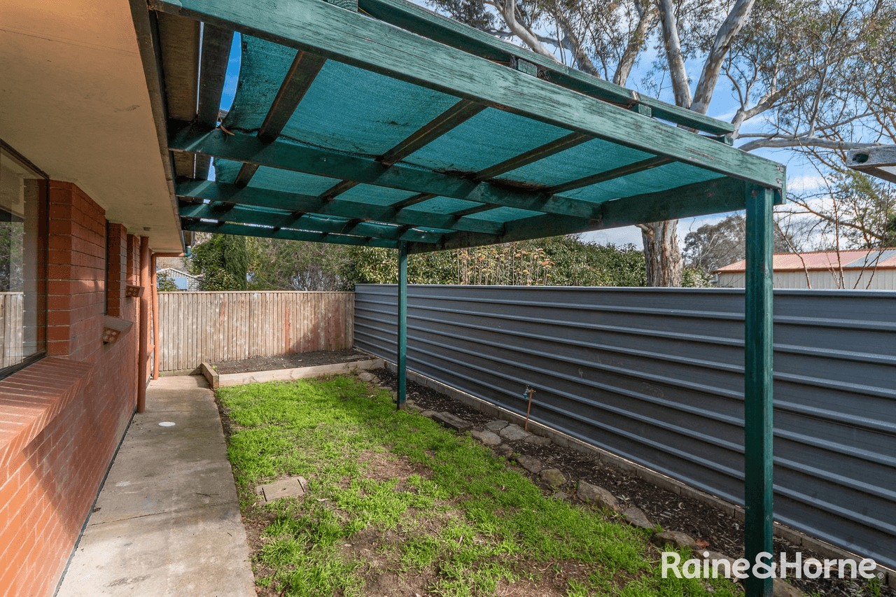 4/3 Margaret Street, WOODSIDE, SA 5244