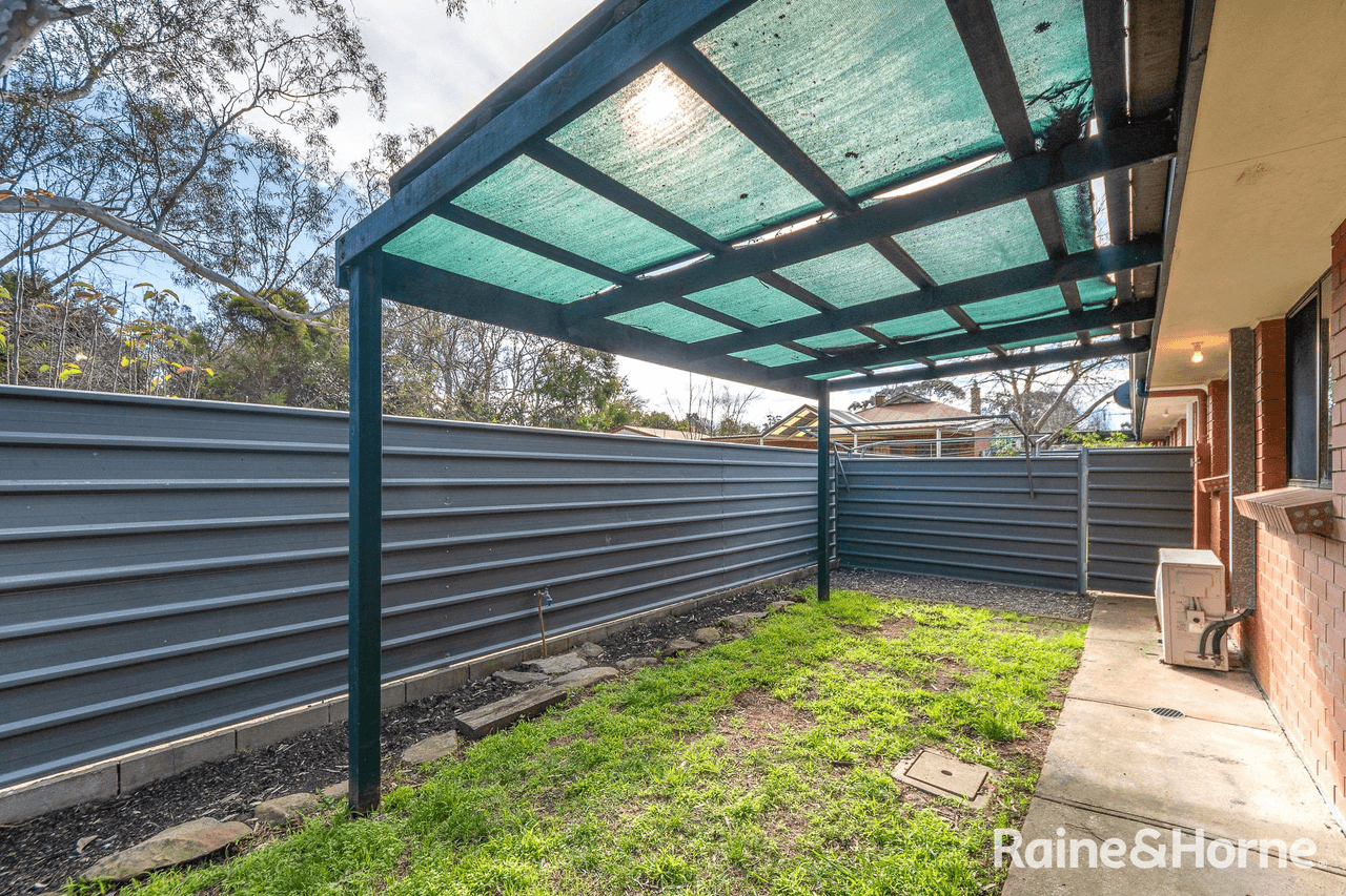 4/3 Margaret Street, WOODSIDE, SA 5244