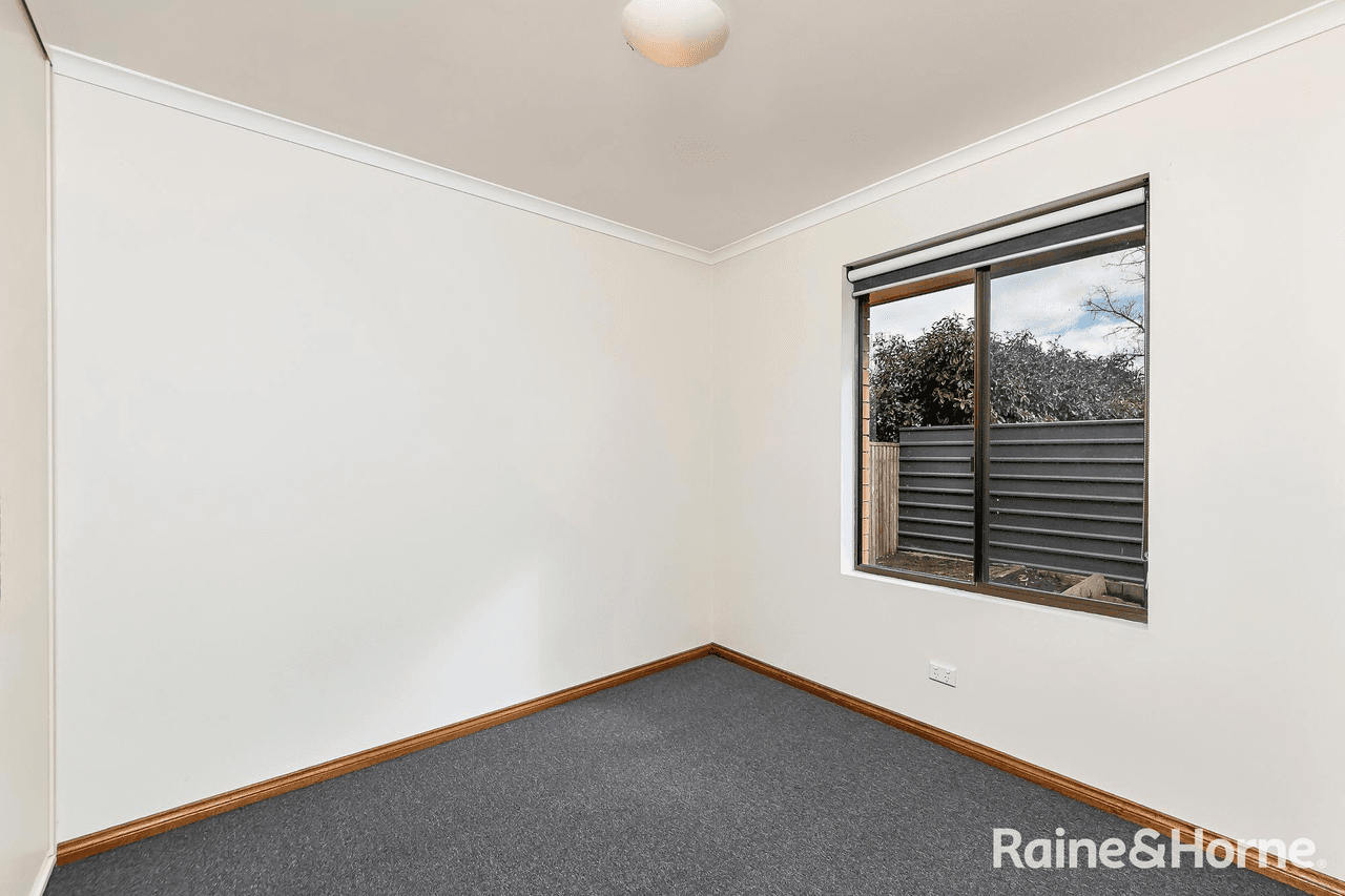 4/3 Margaret Street, WOODSIDE, SA 5244