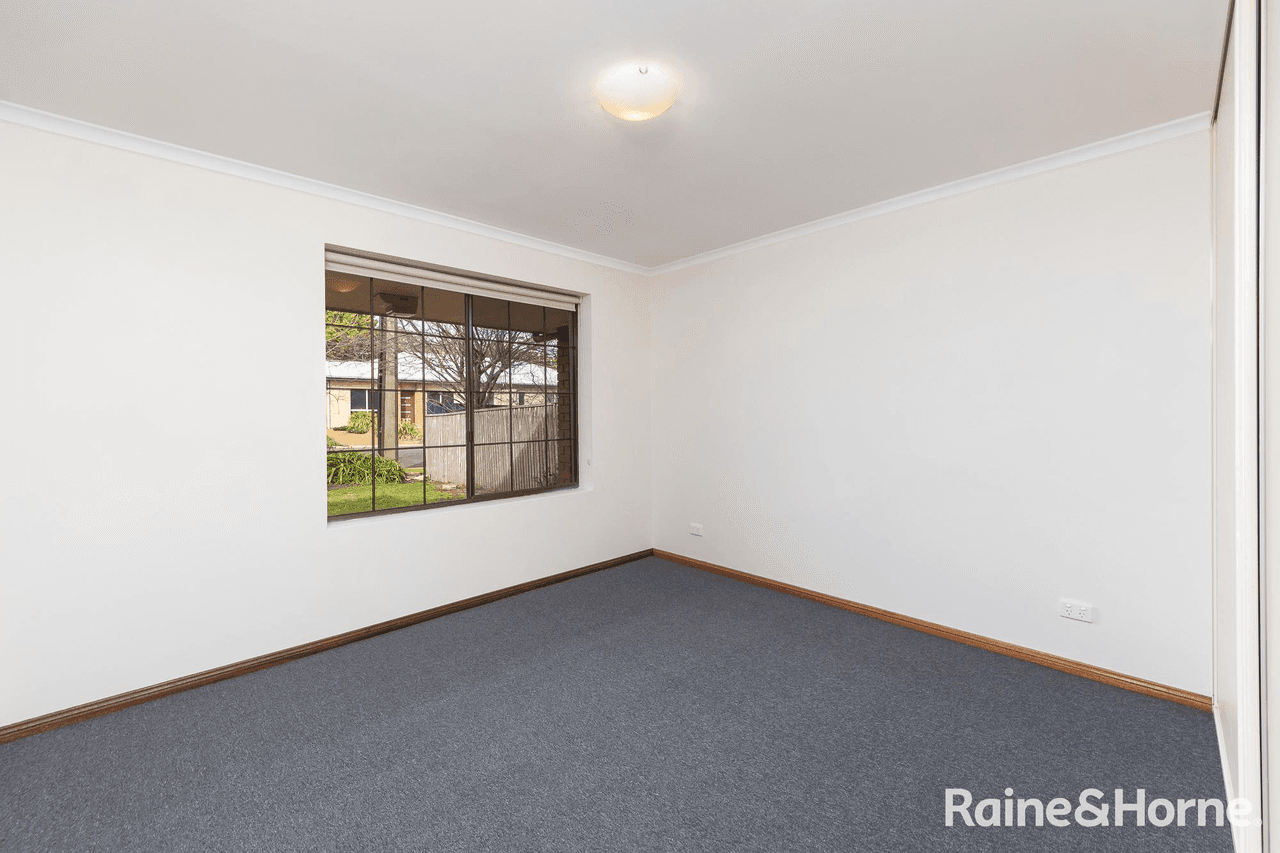 4/3 Margaret Street, WOODSIDE, SA 5244