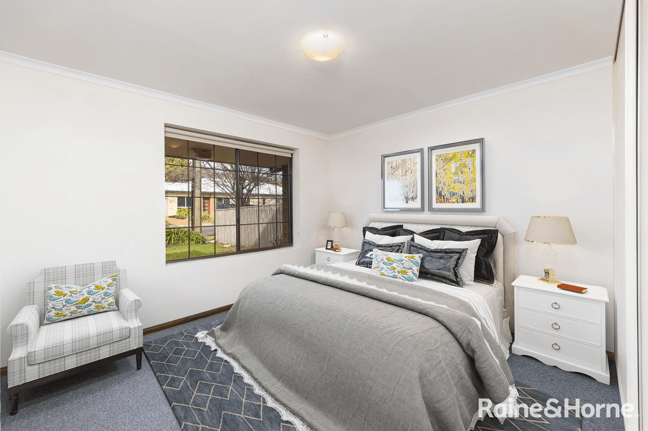 4/3 Margaret Street, WOODSIDE, SA 5244