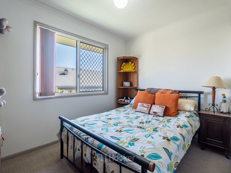 5/24 Gleneagles Avenue, CORNUBIA, QLD 4130