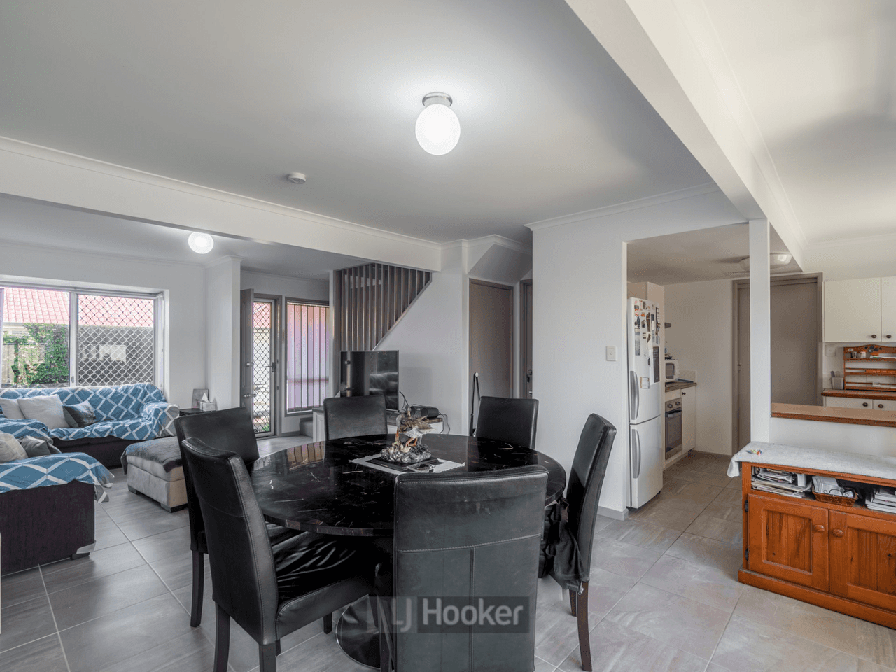 5/24 Gleneagles Avenue, CORNUBIA, QLD 4130