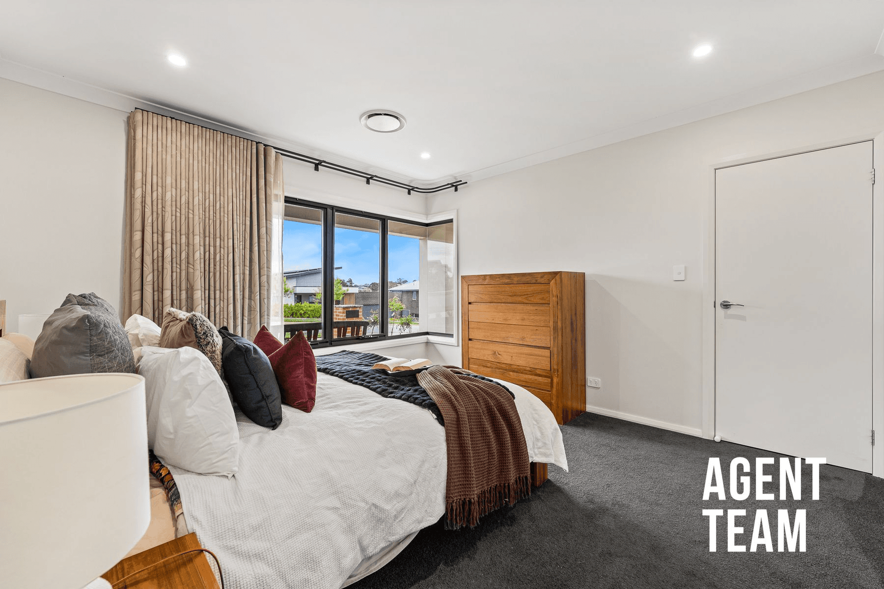 38 Rachel Makinson Street, Strathnairn, ACT 2615