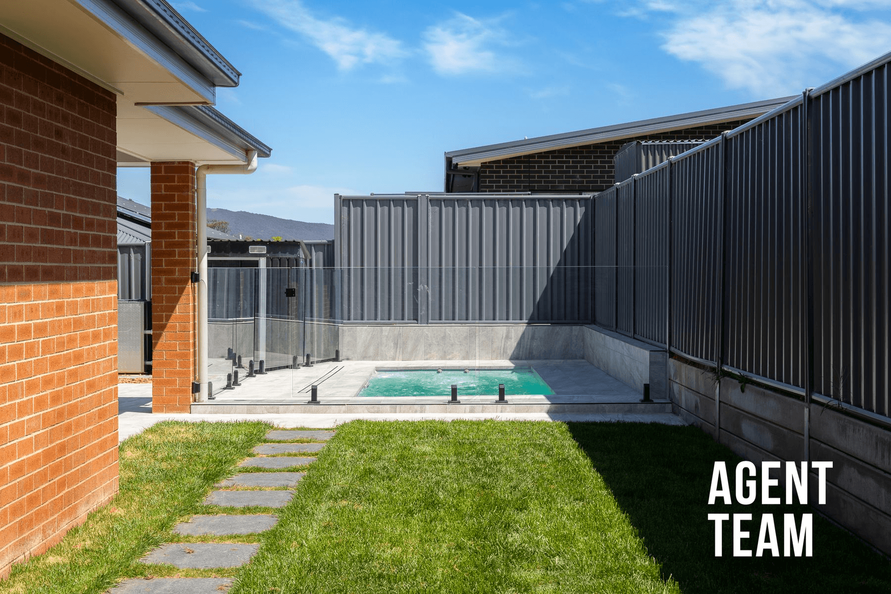 38 Rachel Makinson Street, Strathnairn, ACT 2615