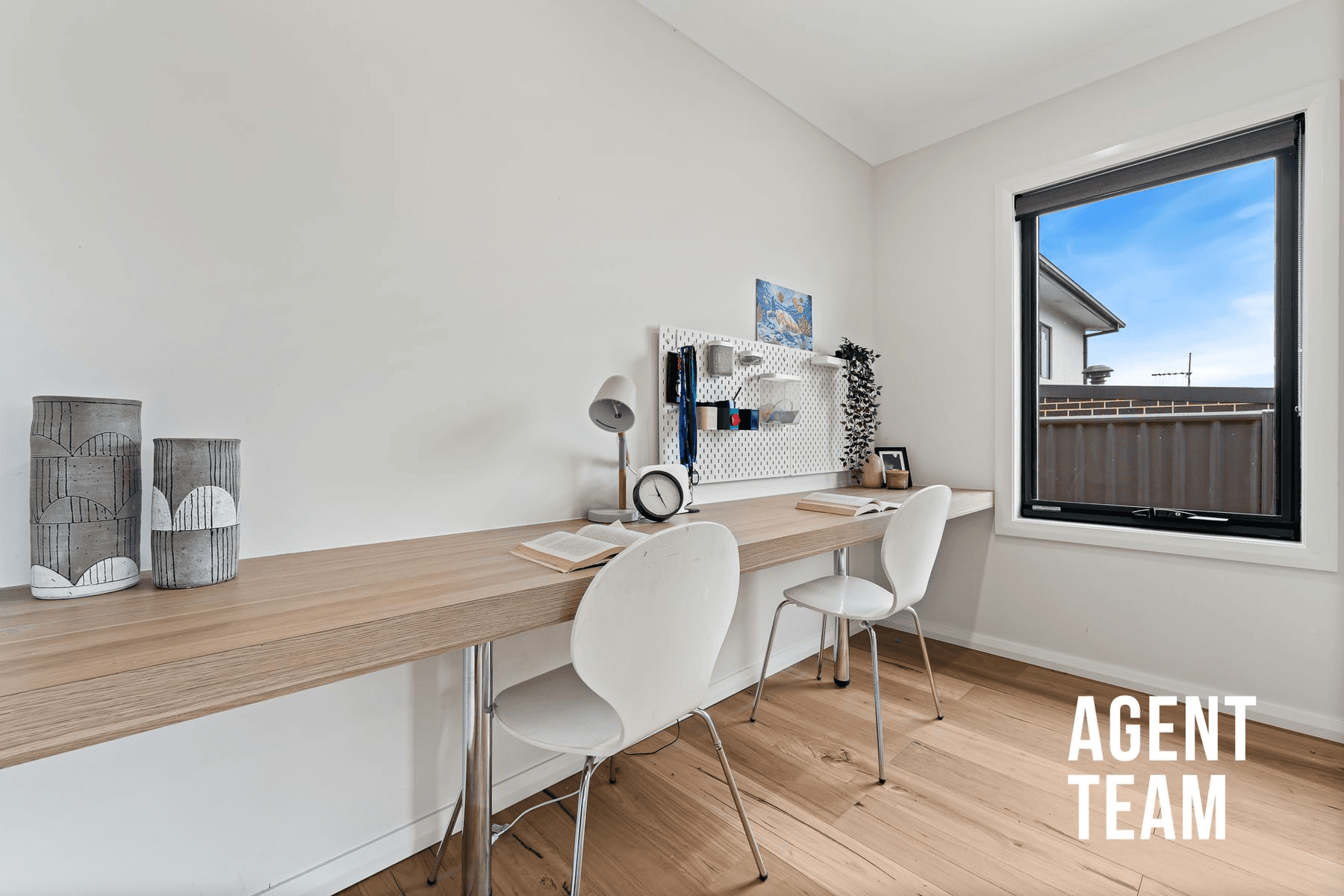 38 Rachel Makinson Street, Strathnairn, ACT 2615