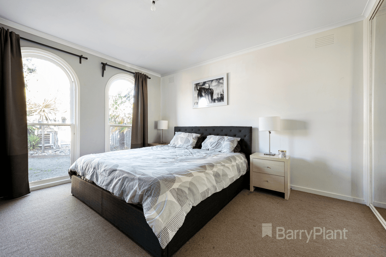 1 Facey Court, Noble Park North, VIC 3174