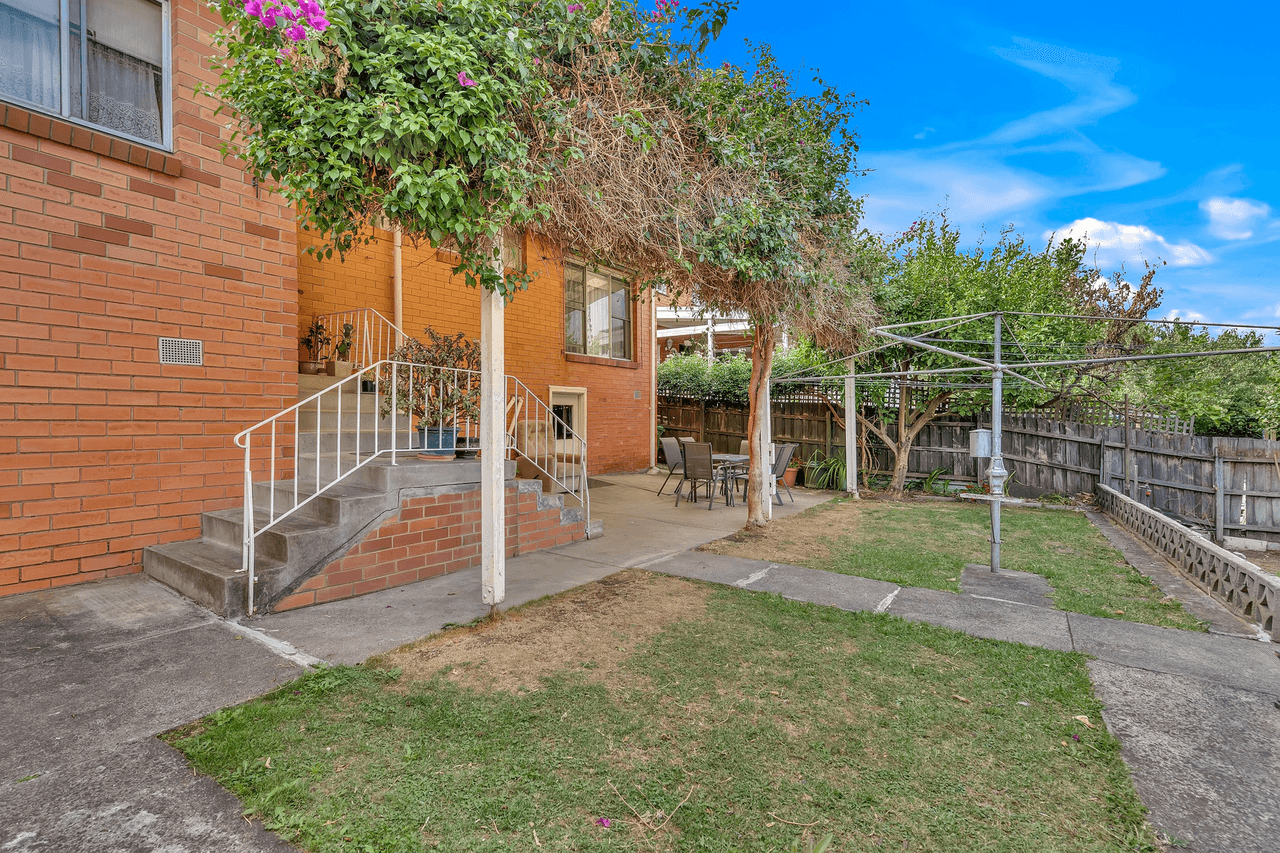 19 Eagle Avenue, Kingsbury, VIC 3083