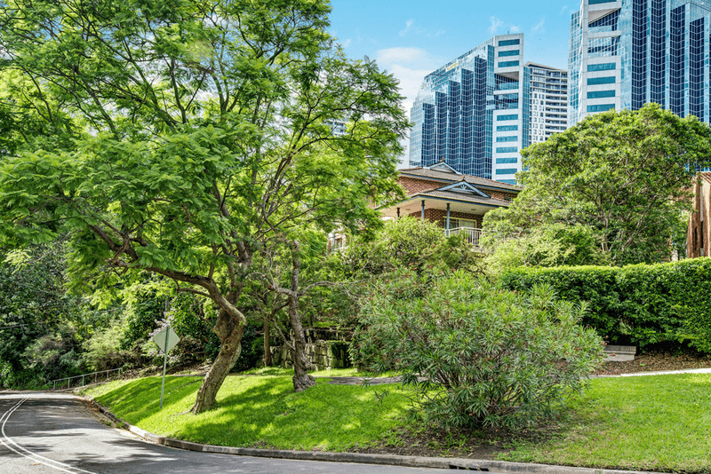 8/21-23 View Street, CHATSWOOD, NSW 2067