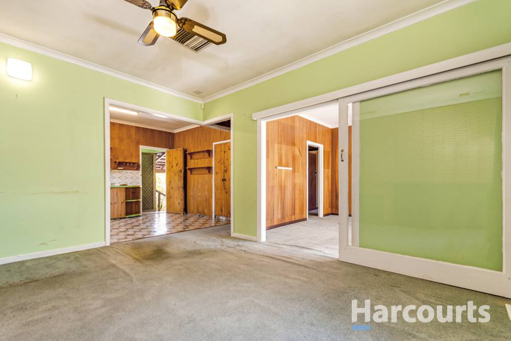 26 Marda Way, NOLLAMARA, WA 6061
