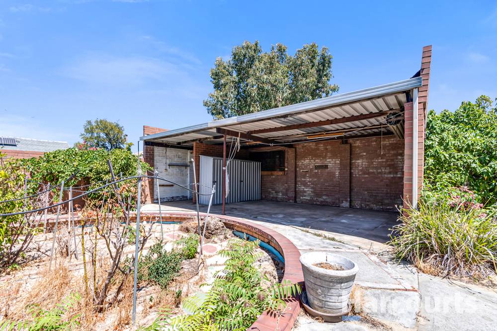 26 Marda Way, NOLLAMARA, WA 6061