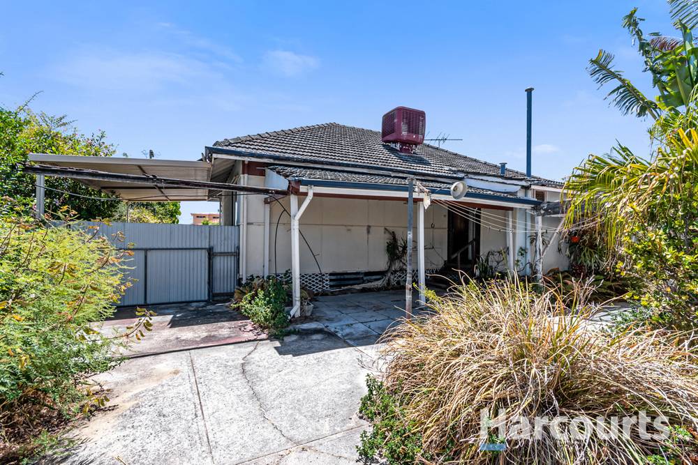 26 Marda Way, NOLLAMARA, WA 6061