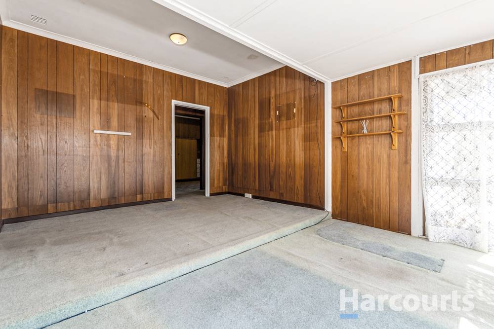 26 Marda Way, NOLLAMARA, WA 6061