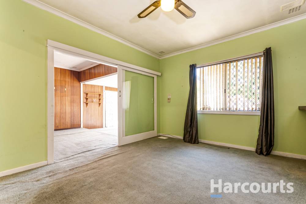 26 Marda Way, NOLLAMARA, WA 6061