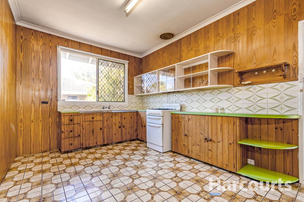 26 Marda Way, NOLLAMARA, WA 6061