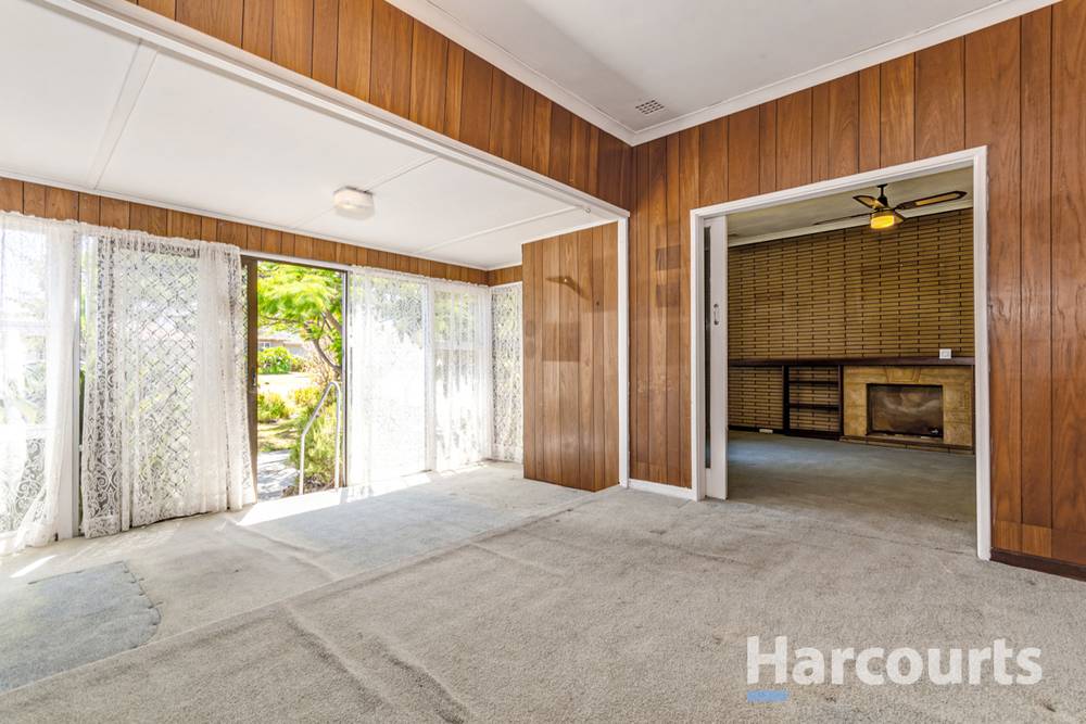 26 Marda Way, NOLLAMARA, WA 6061