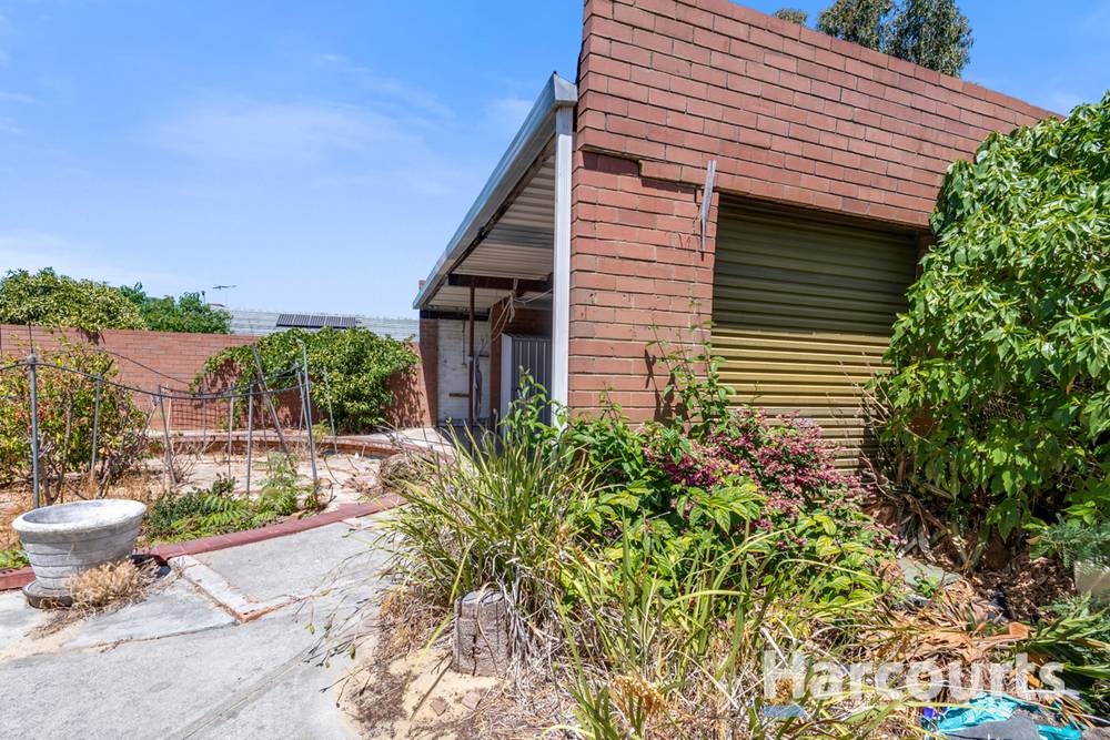 26 Marda Way, NOLLAMARA, WA 6061