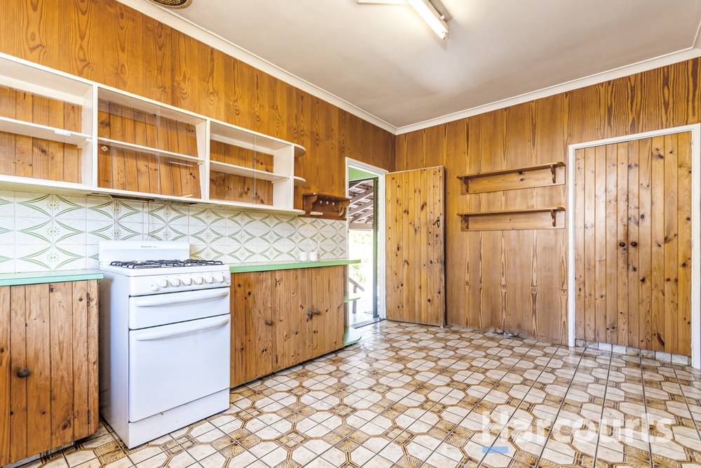 26 Marda Way, NOLLAMARA, WA 6061