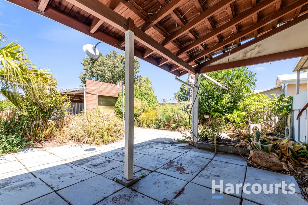 26 Marda Way, NOLLAMARA, WA 6061