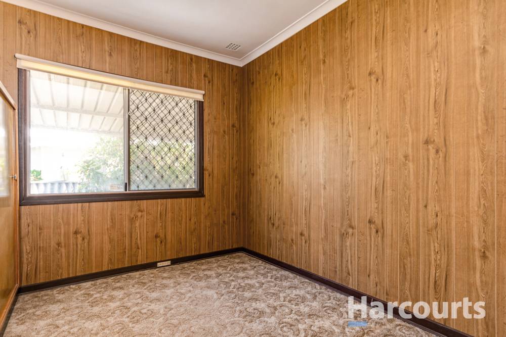 26 Marda Way, NOLLAMARA, WA 6061
