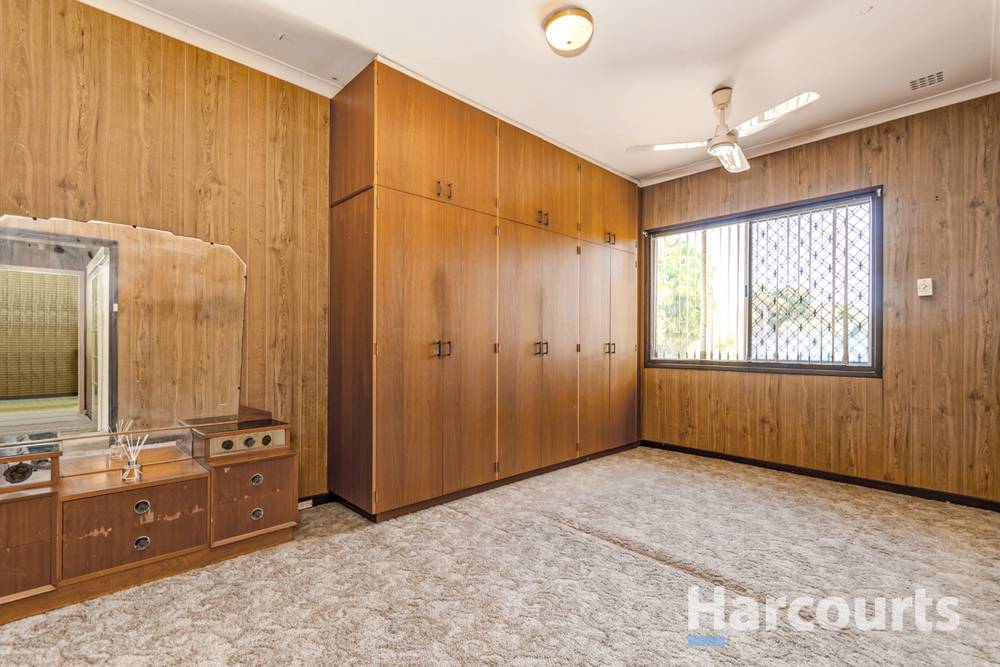 26 Marda Way, NOLLAMARA, WA 6061