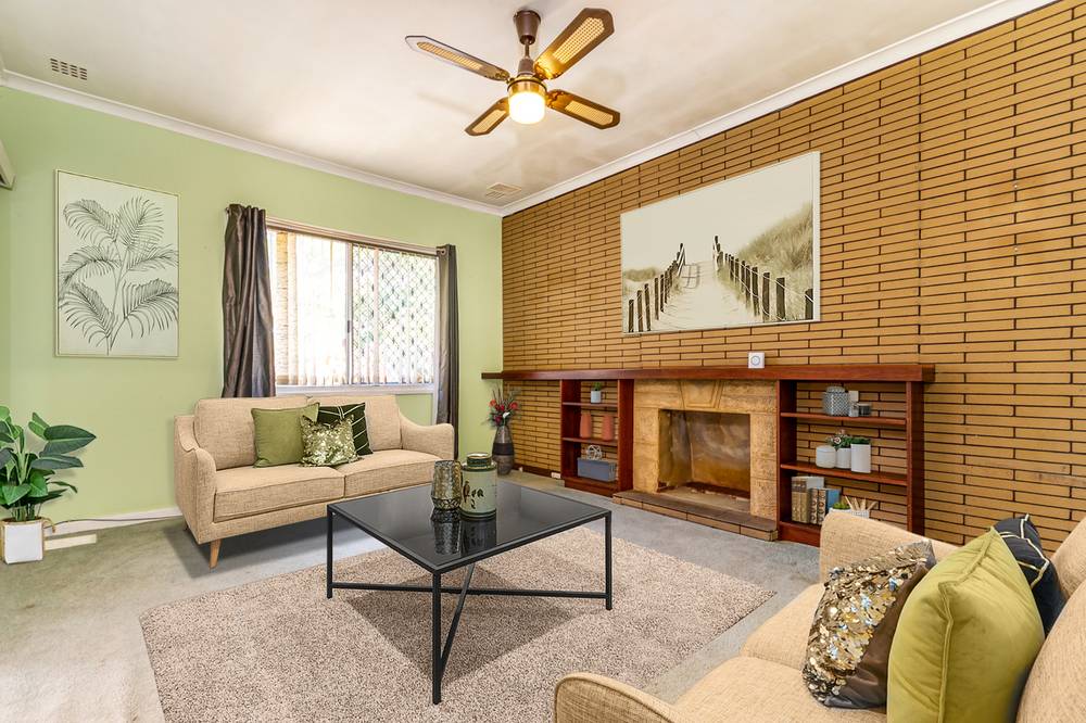 26 Marda Way, NOLLAMARA, WA 6061