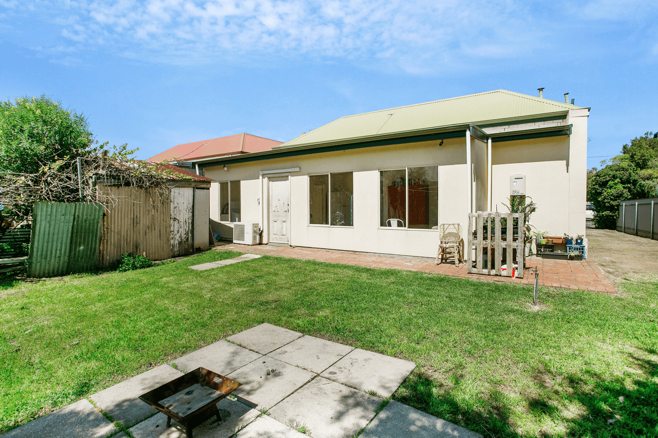 26 Hughes Street, Unley, SA 5061