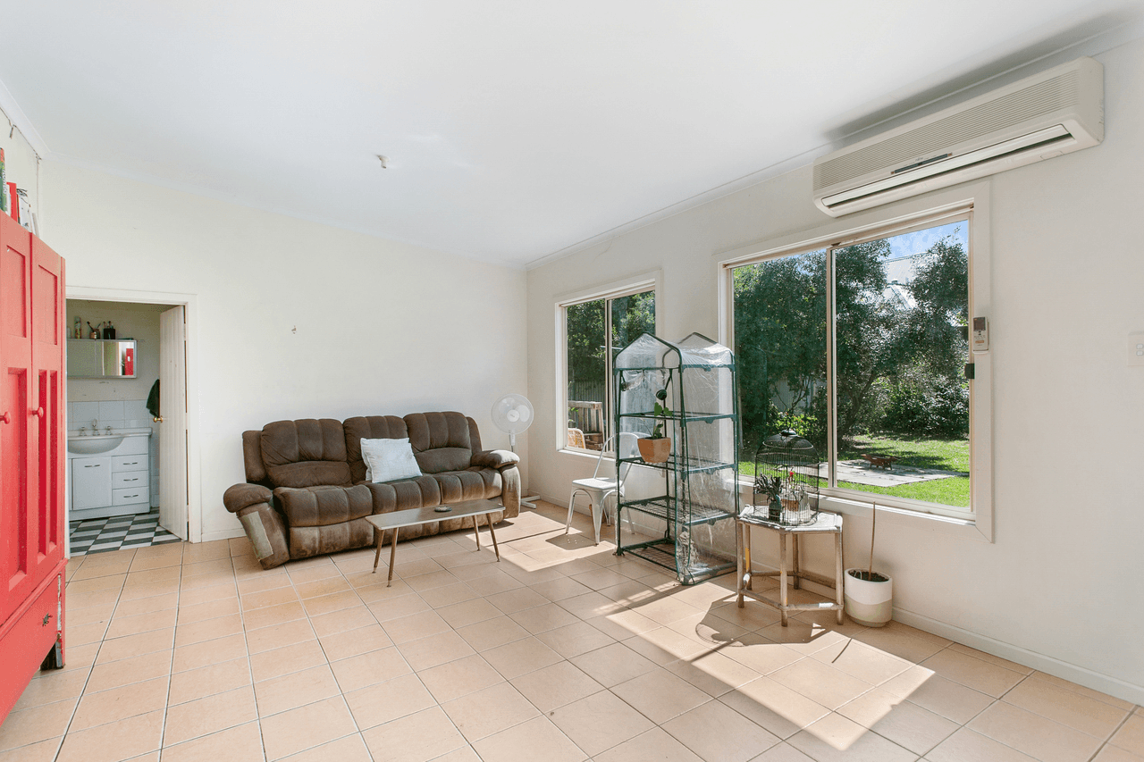 26 Hughes Street, Unley, SA 5061